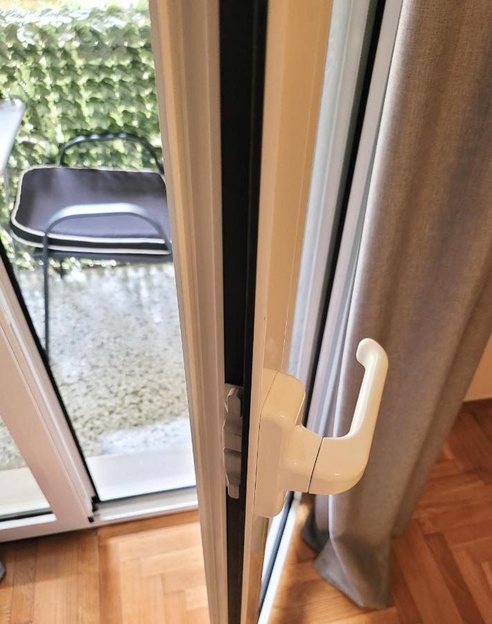 Best Vfm In Athens Apartment Luaran gambar